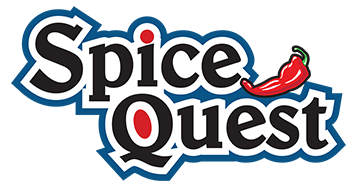 Spice Quest
